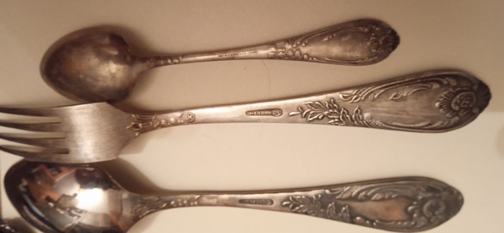 Боксы BRAUN с термоконтролем