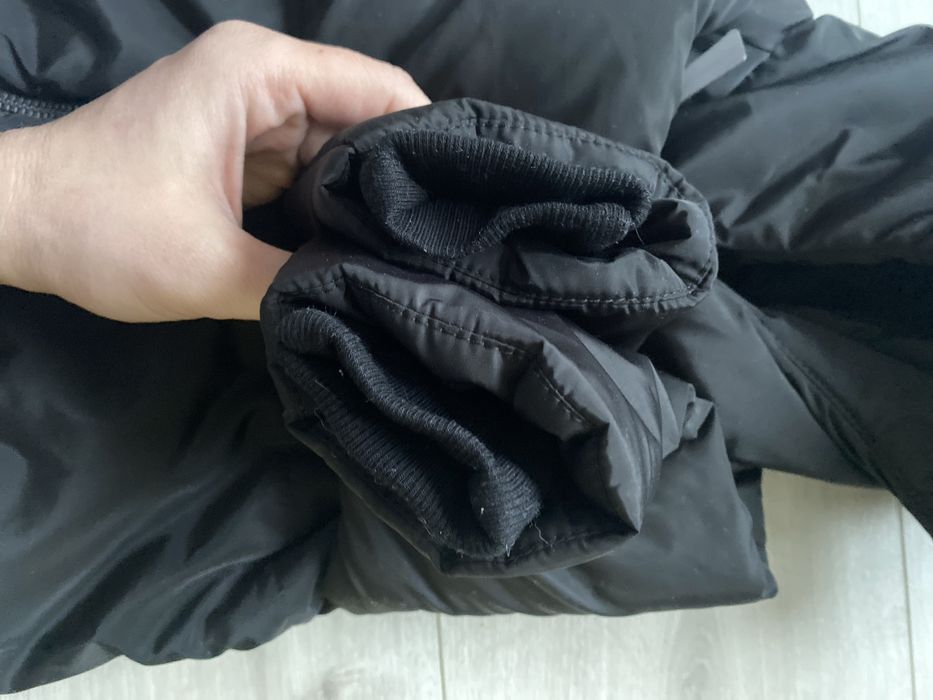 Комбінезон DoRechi демі, 68/74