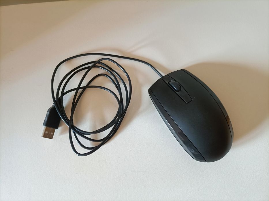 Teclado Wireless HP K2500 + Rato Óptico