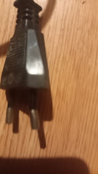 Stara maszyna Sharp PA 3000 Hdo pisania