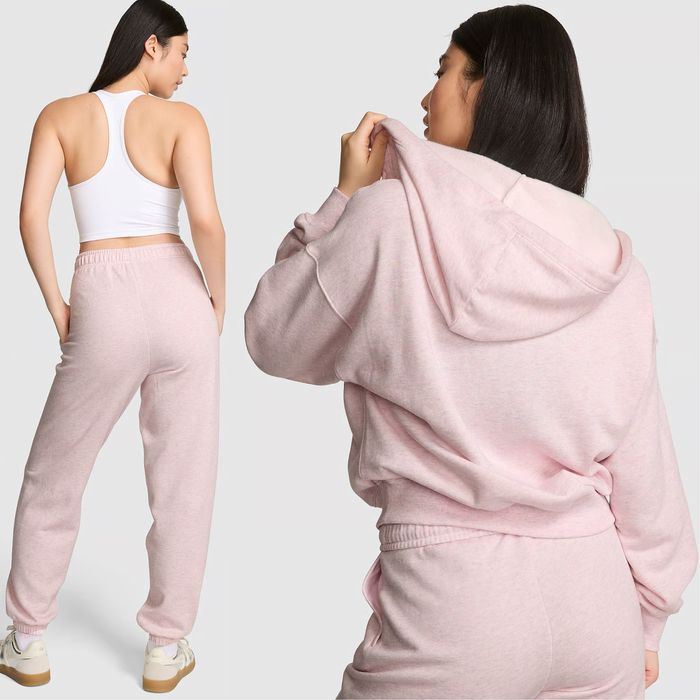 Спортивний костюм Pink Victoria's Secret. XS, М розмір