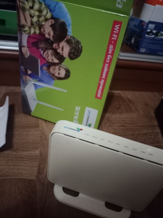 Мышь для компьютера все для ноутбука роутер Укртелеком