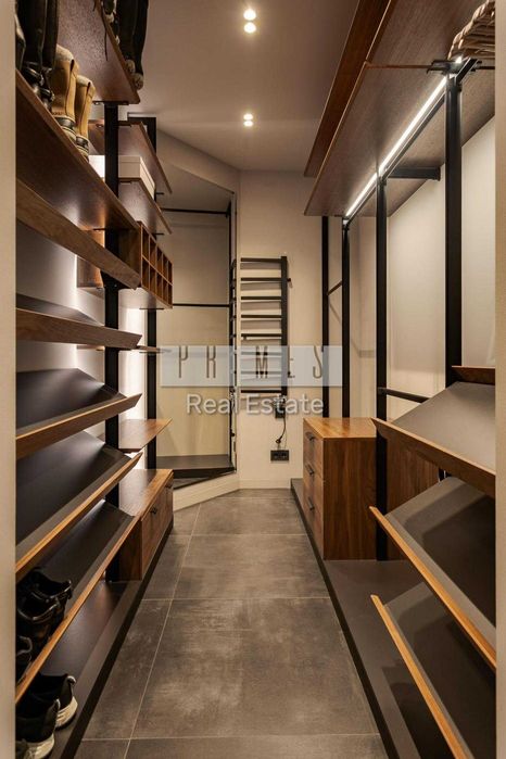 Продажа 6к квартира 265м2, ЖК Busov Hill, ул. Бусловская, 12