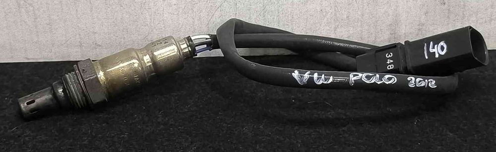 Sonda Lambda 03L906262D - VW POLO V