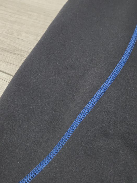 Kamizelka funkcyjna thermo stretch Engelbert Strauss XXL
