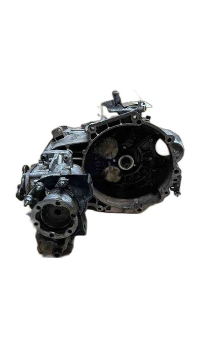 Caixa Velocidades Manual AUDI A3 Sportback 2.0 TDI (100 kW / 136 cv) [09.2004 - 03.2013] 02Q300015QX (OEM) | 02Q300011BF (OEM) | AXX (OEM)