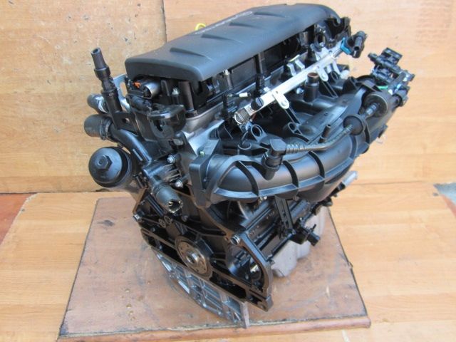 silnik opel 1.4 turbo b14net opel astra j meriva b mokka insignia 5xy