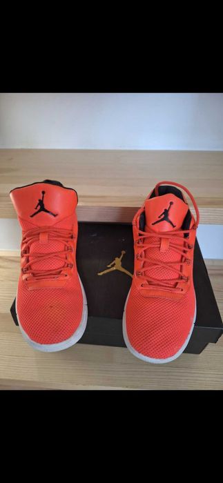 Sprzedam buty  JORDAN