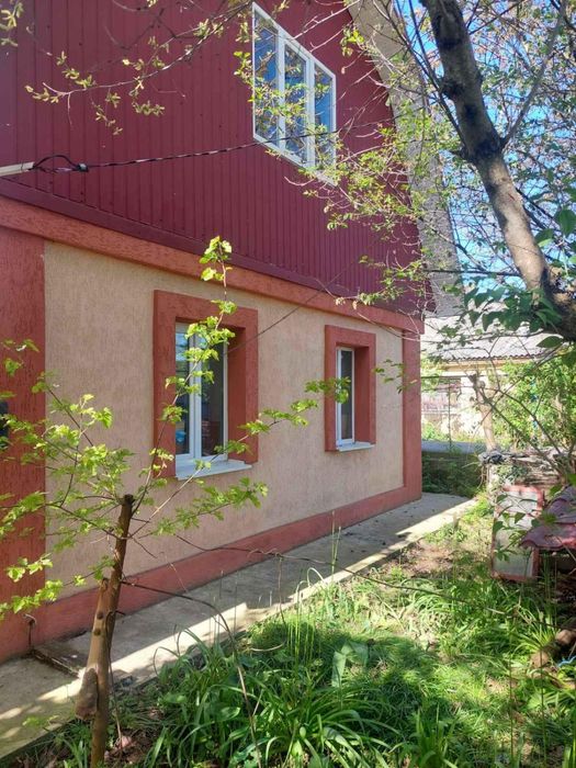 Продаж будинку в Хмельницькому