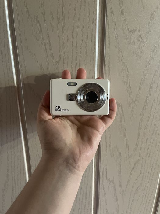 продам фотоапарат