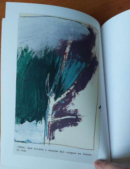 LIVRO: Georges Bataille - O Pequeno [Sr. Teste - Edição Especial RARA]