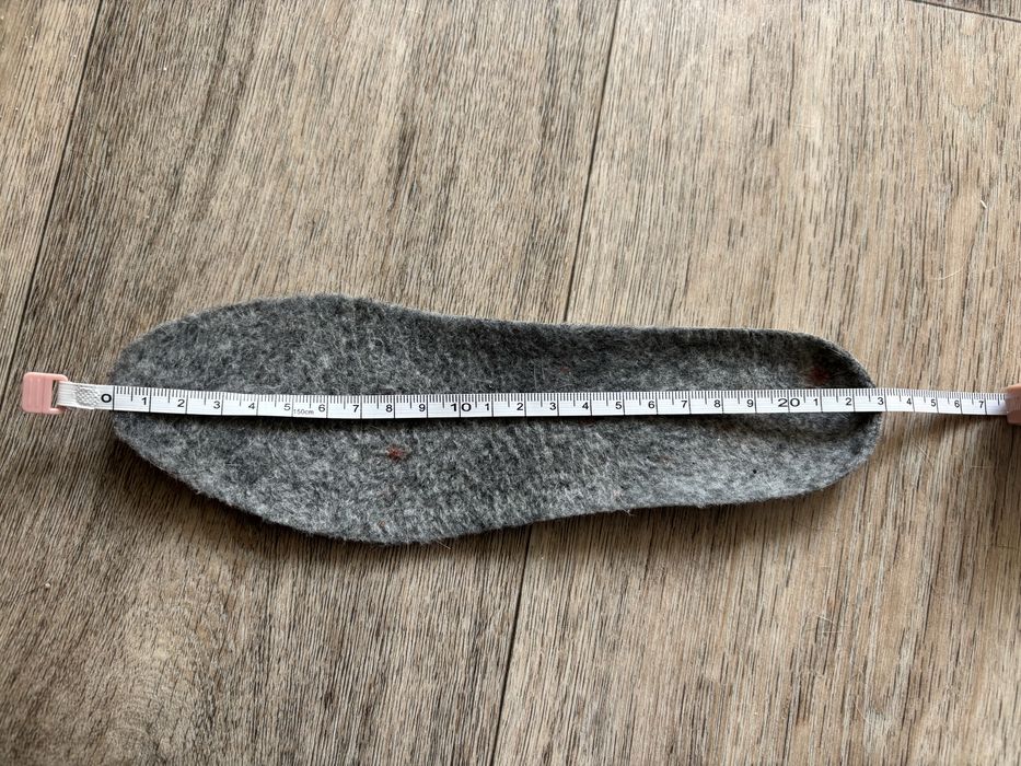 Ковзани graf/ коньки граф 35 р