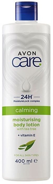 Дезодорант Nivea, Old spice