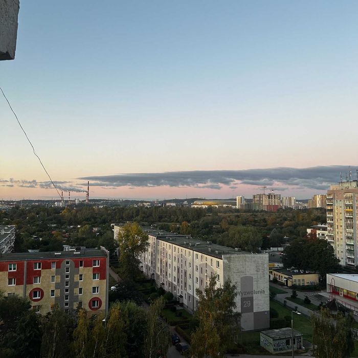 Mieszkanie – Gdańsk - Widok 2