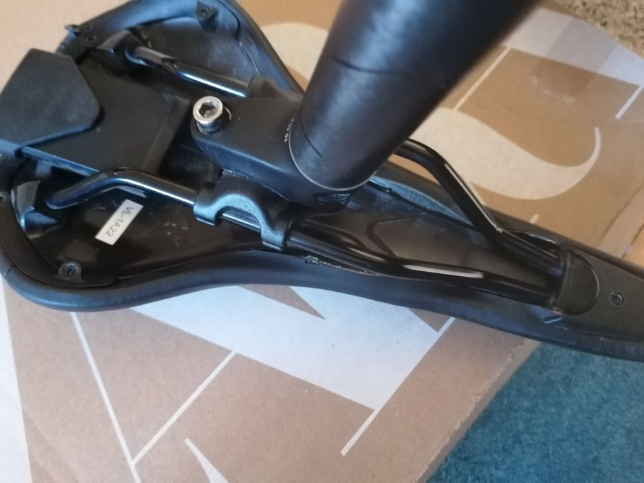 Celim SL Comp bicicleta de estrada