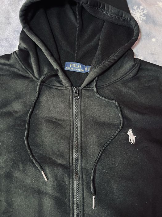 Кофта Polo ralph lauren