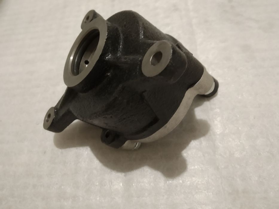 Pompa VAC Ford Transit 1986-00,25D,TD.