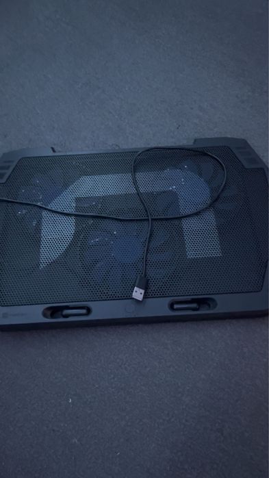 Sprzedam lub wymienie laptopa ideapad gaming za ps5