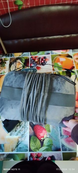 Продам массажёр.