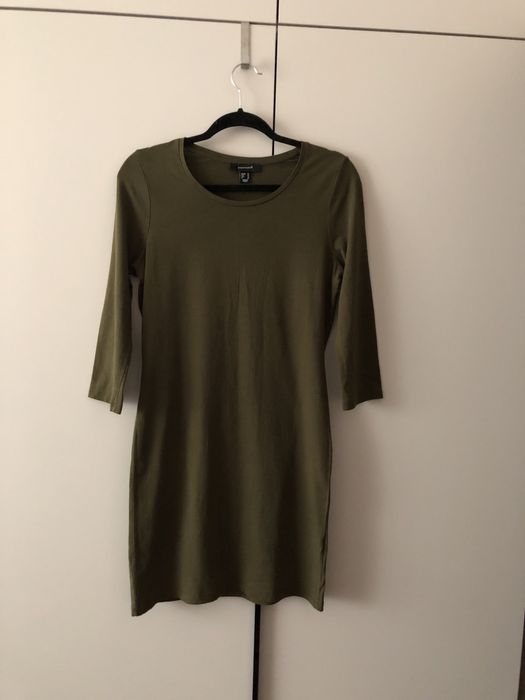 Сукня міні від Atmosphere  S у відмінному стані