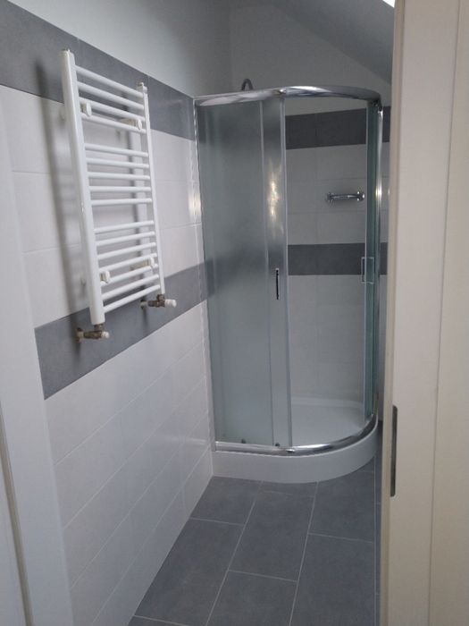 Kwatery pracownicze dla firm i agencji