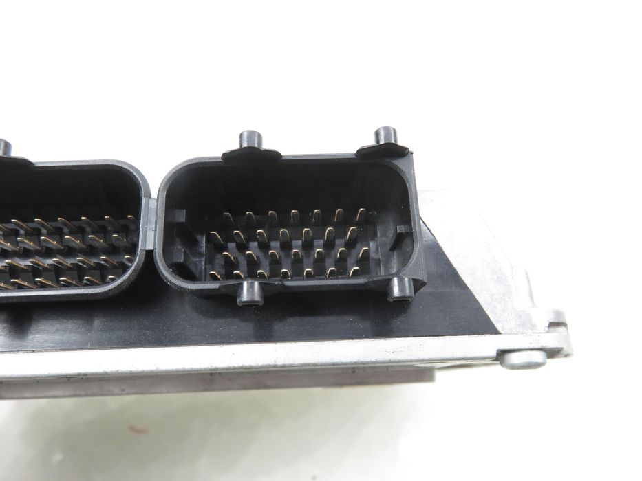 Sterownik Vw Passat B5 1.6 - 5wp433202