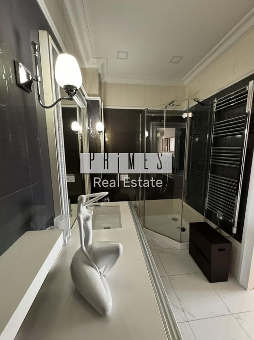 Оренда квартири Володимира Івасюка, Оболонь, Набережна, парк Наталка