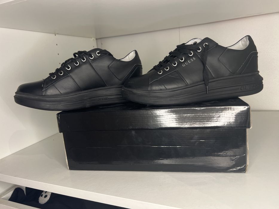 Sapato da Guess jeans