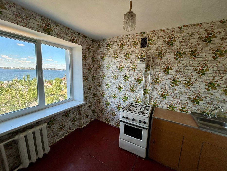 Продаю 1к/кв. Соляные, ост. Плавбассейн