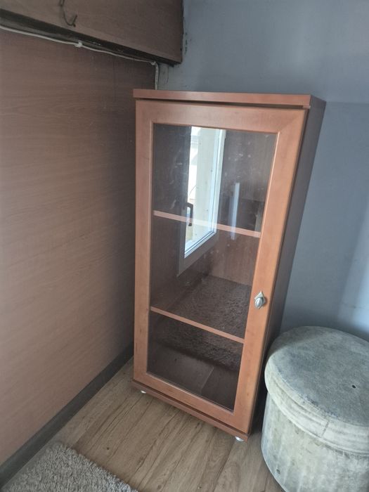 Oddam za darmo meble