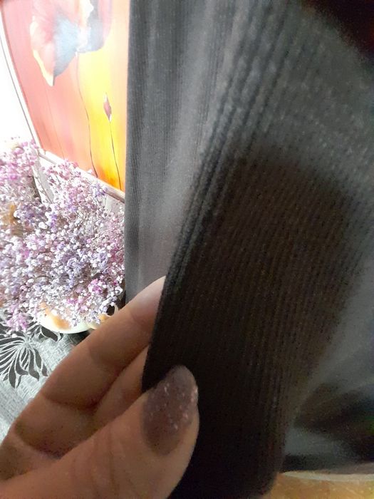 Продам класснейшее платье