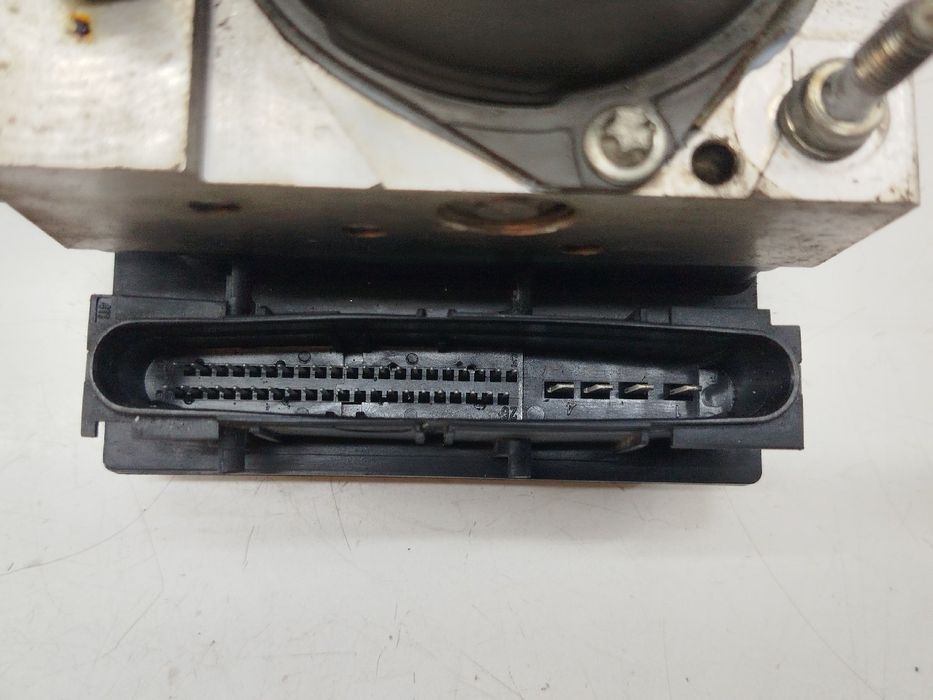 Bomba de abs - peugeot 307 (3a/c) | 00 - 12
