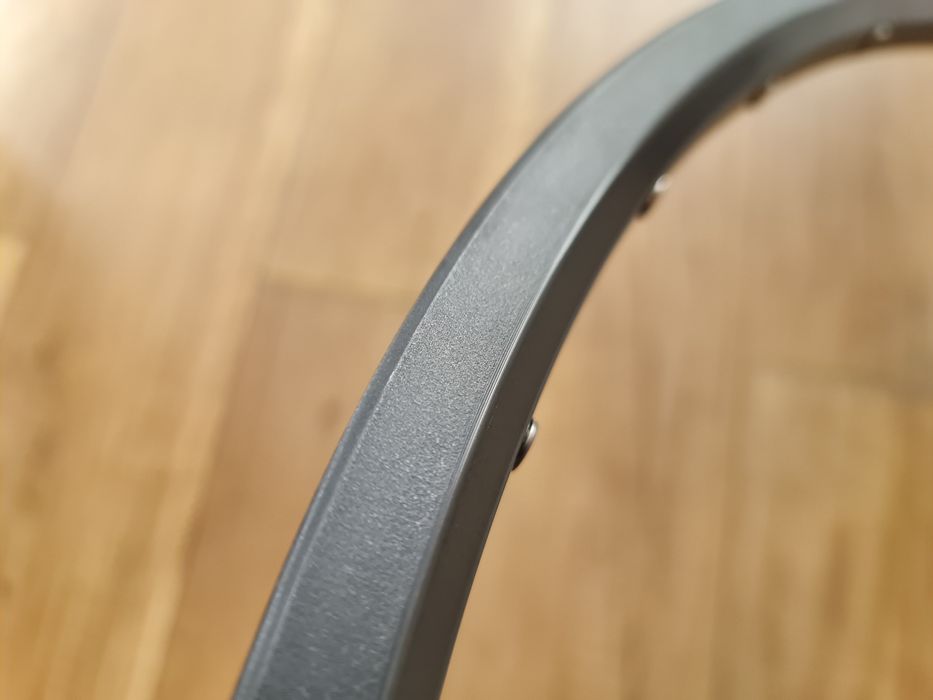 Obręcz Mavic X517 Ceramic 26" 32h nowa!!!