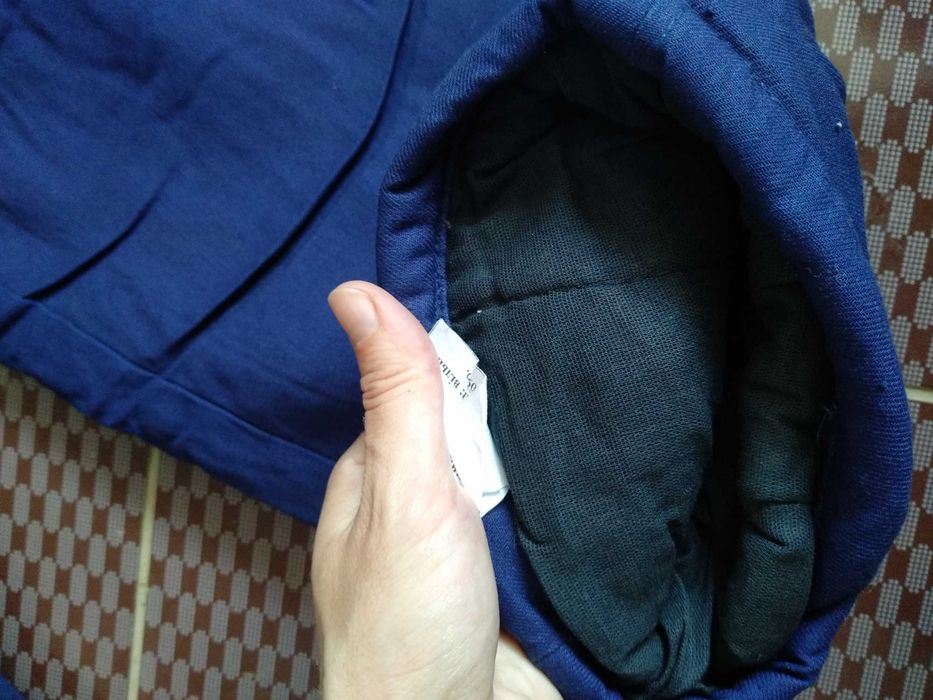 Спецодяг штани утеплені робочі для рибалок мисливців