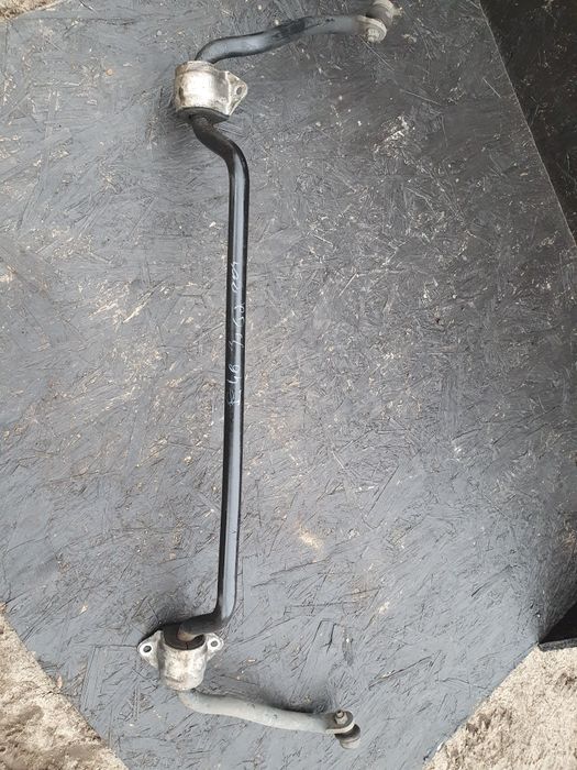 Stabilizator przód BMW E46 330d M Pakiet stan bdb okazja!