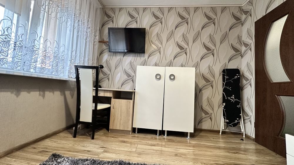 Zdjęcie 6