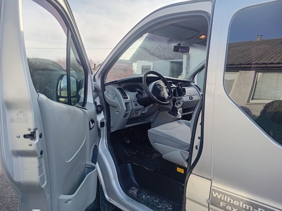 Продам своє авто