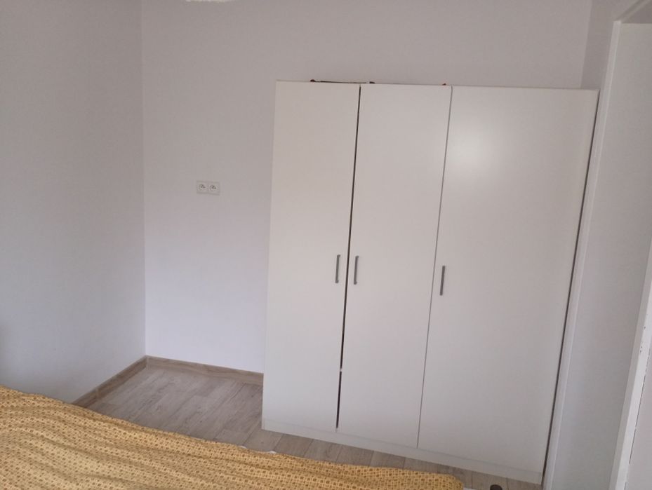 Apartament Pod Lipami