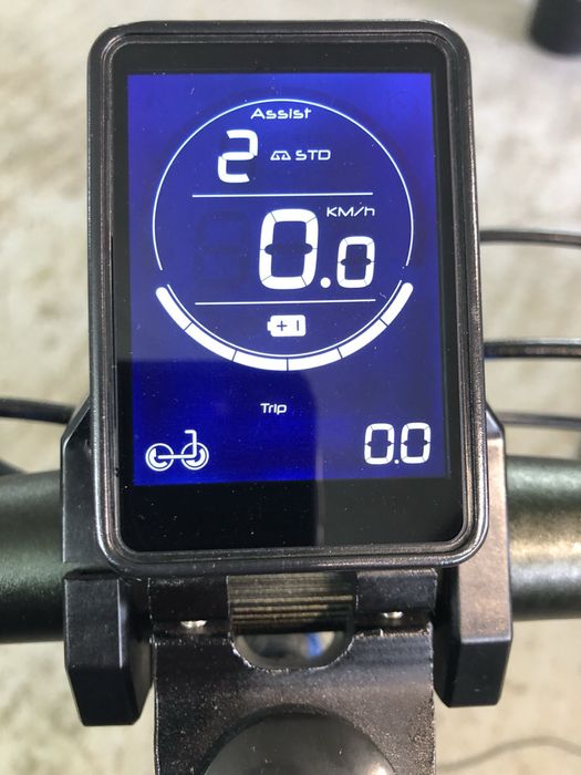 Електро самокат beeper