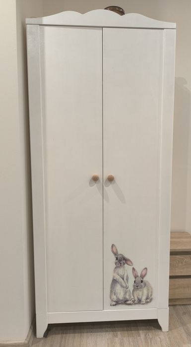 新品未使用品 IKEA Hensvik ホワイト 廃盤品 インテリア イケア ikea hensvik - meble na sprzedaż - Dom i Ogród | OLX