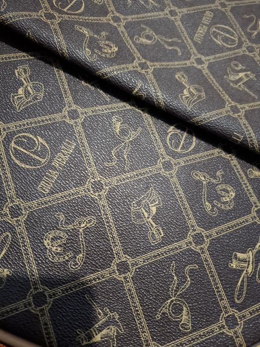 Велика Валіза для подорожей