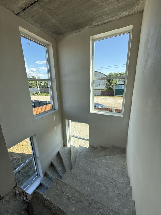 Дом по адресу пер. Энергетиков (площадь 130 м²) - Atlanta.ua - фото 9