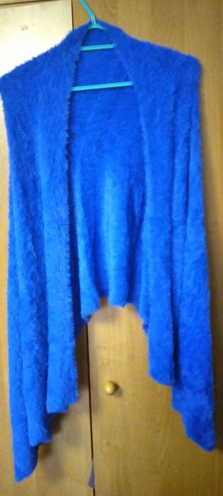 Продам ручної роботи палантіни