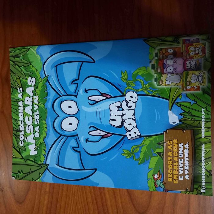 Blaze e as Monster Machines com 75 autocolantes 20% desconto NOVO