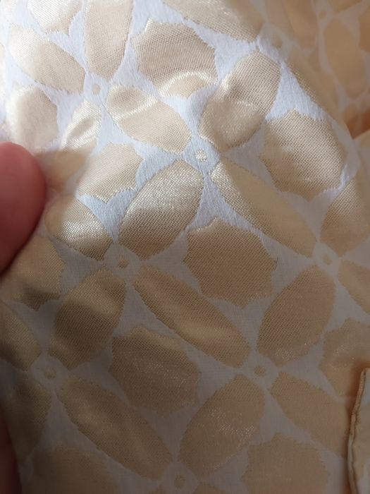 Sukienka cocomore 40 komunia/chrzciny/wesele