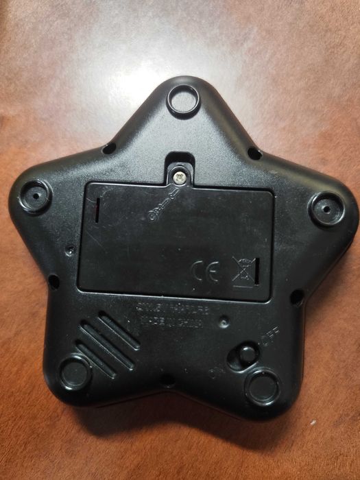 Дитяча гра Memory game