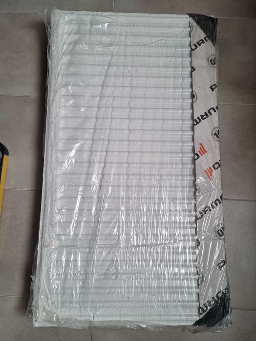 Grzejnik PURMO CV11 900x500 Nowy