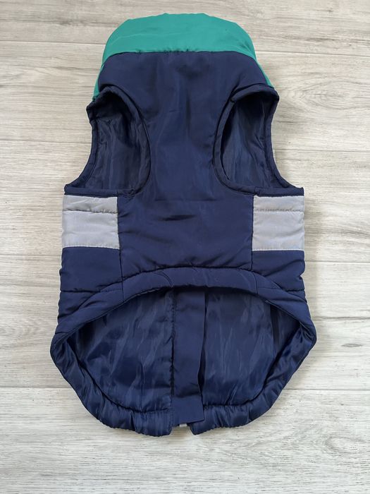 одежда для собак