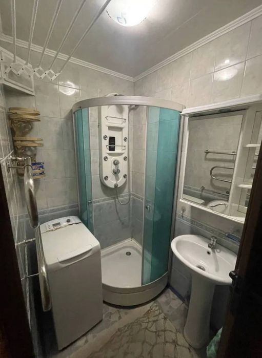 Здам квартиру ПОДОБОВО