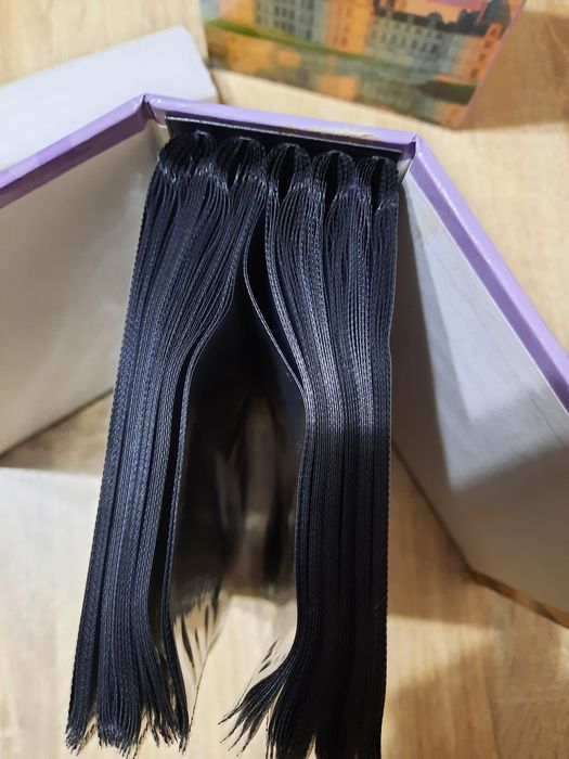 Фотоальбом для фото 10×15